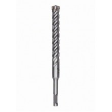 Bosch Wiertła do młotów SDS-plus-5X 2608836631